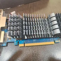 کارت کرافیک GT 730 GDDR5