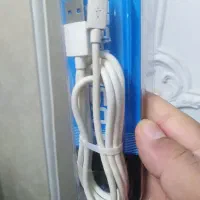 سیم شارژر اندروید