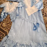 لباس مادر و نوزاد