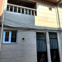 فروش واحد ۷۸ متری در حمیدیان