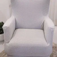 دوخت انواع کاور مبل ( رومبلی )