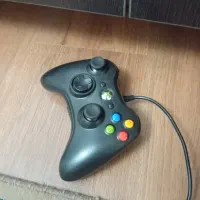 دسته بازی ایکس باکس 360