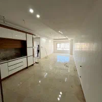 فروش اپارتمان کلید اول مرکز شهر