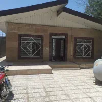 630-متر-باغچه-در-بکه-شهریار