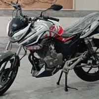زونتس 230n2