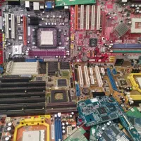 ضایعات کامپیوتر