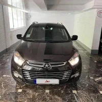 جک s5|خودرو سواری و وانت|تهران, شهرک امید|دیوار
