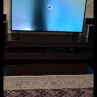 فروش و خرید تلویزیون (سوخته)