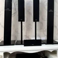 سینما خانواده سونیsony