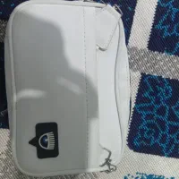 کیف