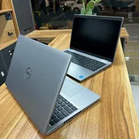 لپتاپ Dell/ نسل ۱۱/ بدون سود/ انواع برند