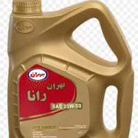 تعویض روغنی به قیمت کارخانه