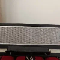 هود آشپزخانه