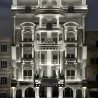 مغازه ۶۸ متری در پاساژ ونک