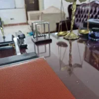 وکیل پایه یک دادگستری و خدمات مشاوره ی حقوقی