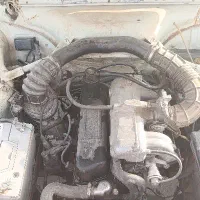مشکل در تعویض پلاک