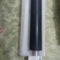 قطعات دستگاه فتوکپی