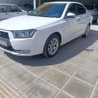 دنا اتومات 1402
