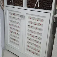 میزاتو