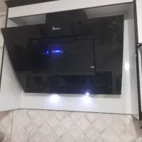 هود بیمکث