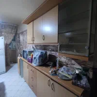 کابینت کارکرده