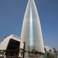 منشی و دستیار خانم  جهت مدیرعامل نیازمندیم