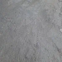 فروش زمین مسکونی