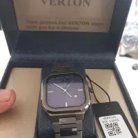 ساعت verton|ساعت|مشهد, فاطمیه|دیوار