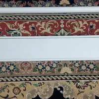 محافظ تخت فلزی