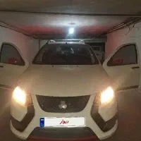 کوئیک ۱۴۰۲ فروش فوری