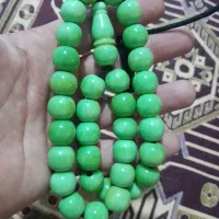 فروش تسبیح سندلوس المان کلکسیونی