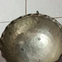 ظروف مسی