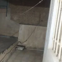 399متر در سیاهسنگ زمین دارای سند تک برگ