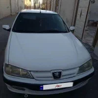 پژو پارس|خودرو سواری و وانت|سیرجان, |دیوار