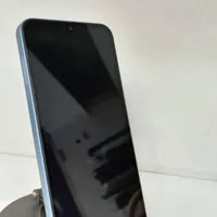 سامسونگ A25 (256gb)