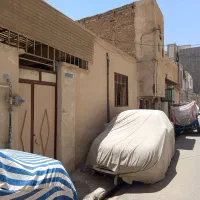 فروش-56-متر-ویلایی-نقلی-بحر-7در-صالحیه