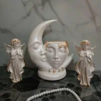 دکور زیبایی منزل