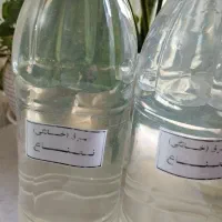 عرقیجات خانگی