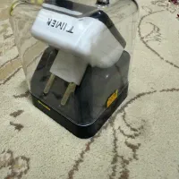 ۳به۲تایمر دار