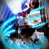 لوله کشی رسوب گیری لوله بازکنی