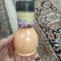 پودر زعفران درجه یک