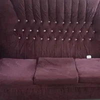 مبل ۷نفره