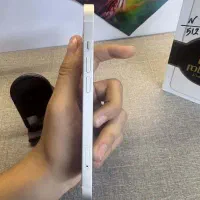 iPhone13 normal|موبایل|کرج, اتحاد|دیوار