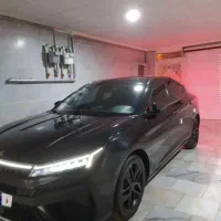 کی ام سیj 7مدل1402
