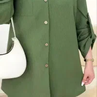 لباس های شیک وبرند