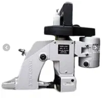 انواع چرخ سردوخت کیسه .لاهیجان خزر۱۴ تهیه کن