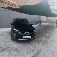 خدمات احیای رنگ  ماشین سرامیک و ‌پولیش
