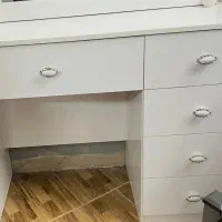 میز ارایش|میز تحریر و کامپیوتر|کرمان, |دیوار