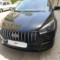 آریزو 5 اف ال