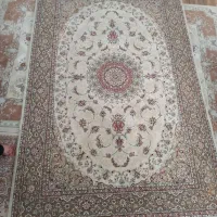 یه تخته فرش مشهد